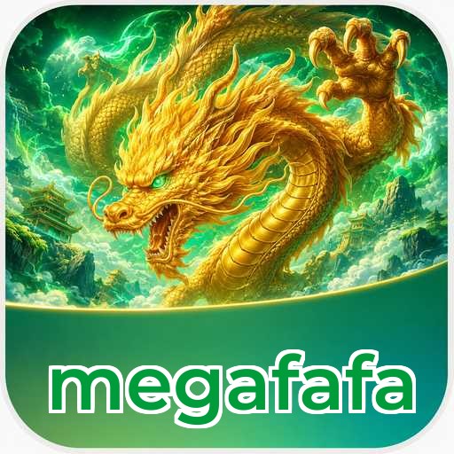 Fitur megafafa