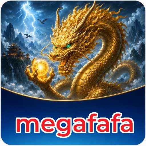 Grafik Performa megafafa APK Berdasarkan Kategori Device