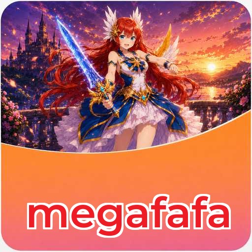Persyaratan Sistem megafafa