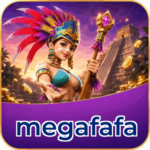 FAQ Download