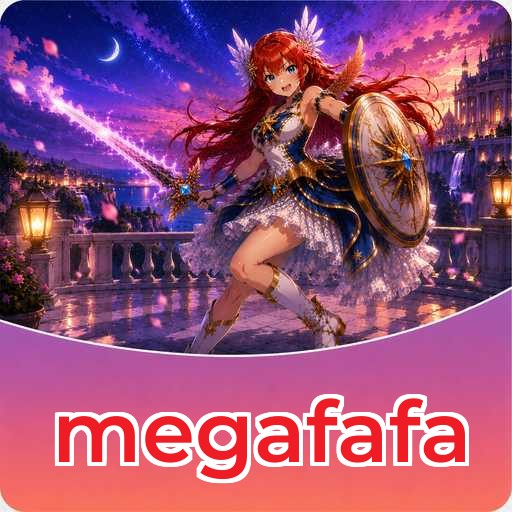 Analisis Performa Real-World - megafafa