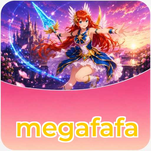 Rekomendasi & Kesimpulan - megafafa