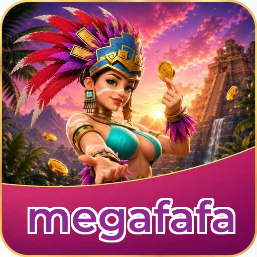Tentang megafafa