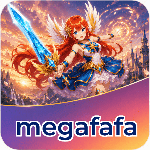 Update Terbaru