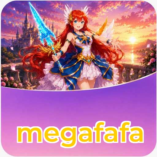 Ringkasan Eksekutif - megafafa