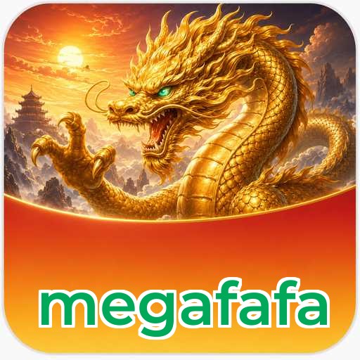Panduan Download megafafa