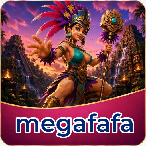 Keamanan Download