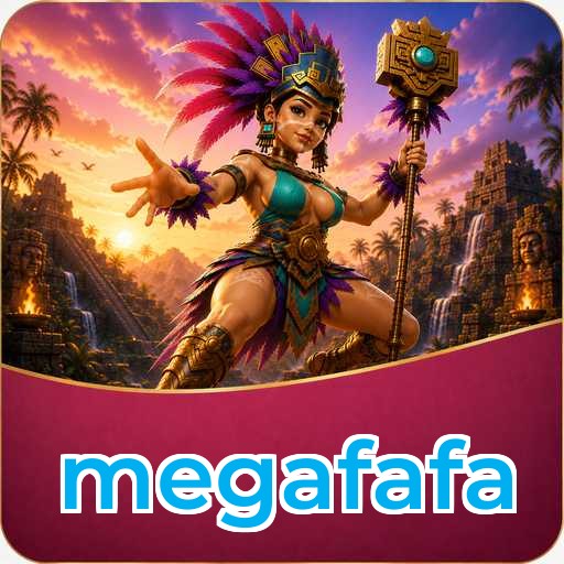 Metodologi Investigasi 4-Layer - megafafa