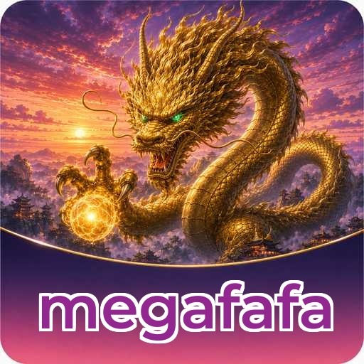 Pertanyaan yang Sering Diajukan - megafafa