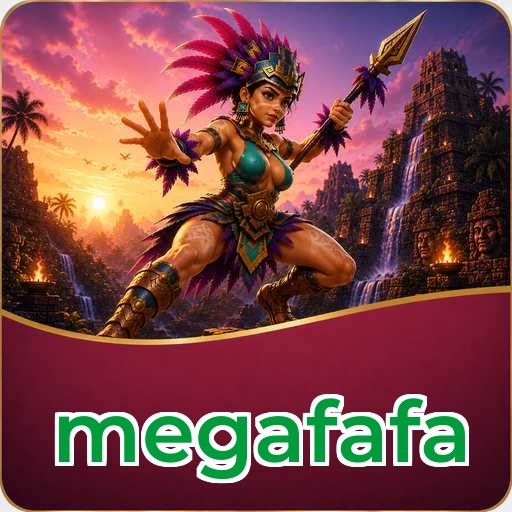 System Requirements