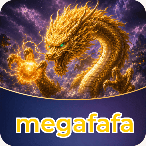 Download megafafa APK
