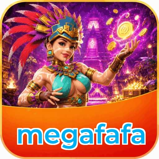 FAQ Categories