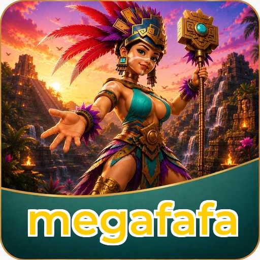 Fitur Aplikasi
