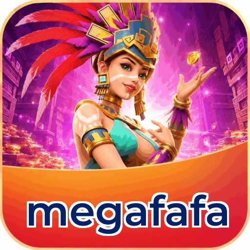 Update megafafa Versi 4.8.2
