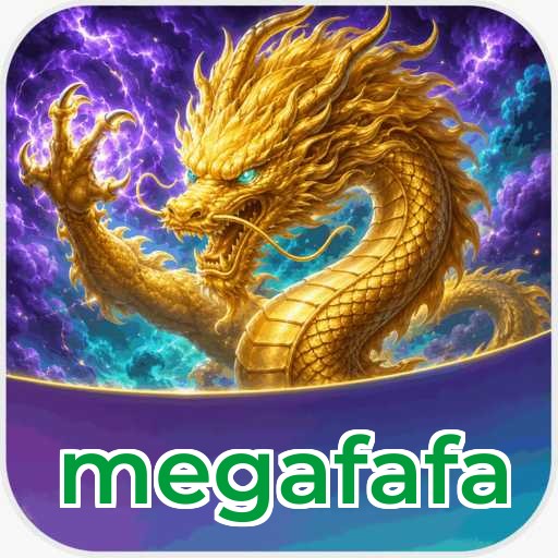 Permissions megafafa